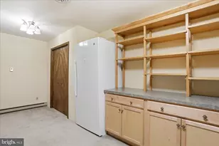 456 Lindman Dr, Chambersburg, PA 17202 - Photo 22