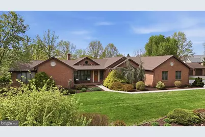 456 Lindman Drive, Chambersburg, PA 17202 - Photo 4
