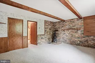 456 Lindman Dr, Chambersburg, PA 17202 - Photo 44