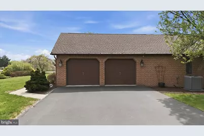 456 Lindman Drive, Chambersburg, PA 17202 - Photo 10