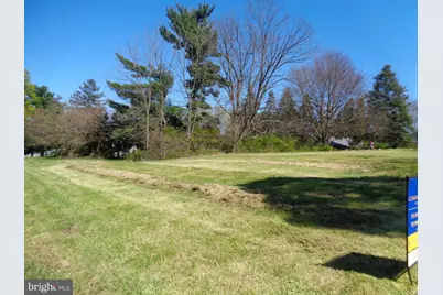 0 Overhill Drive Lots 1,2,3, Chambersburg, PA 17202 - Photo 2