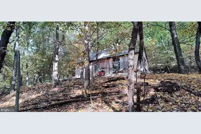 22000 Horse Valley Road, Doylesburg, PA 17219 - Photo 4