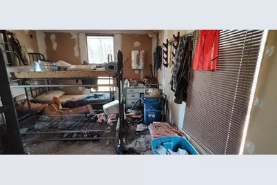 22000 Horse Valley Road, Doylesburg, PA 17219 - Photo 10