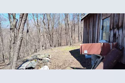 22000 Horse Valley Road, Doylesburg, PA 17219 - Photo 14