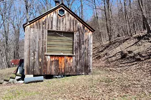 22000 Horse Valley Rd, Doylesburg, PA 17219 - Photo 4