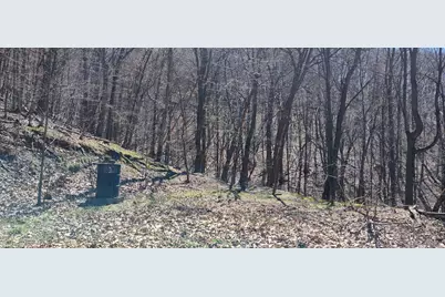 22000 Horse Valley Road, Doylesburg, PA 17219 - Photo 8