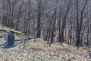 22000 Horse Valley Rd, Doylesburg, PA 17219 - Photo 8