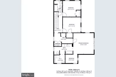 702 W Main Street, Waynesboro, PA 17268 - Photo 30