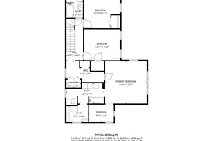 702 W Main St, Waynesboro, PA 17268 - Photo 30