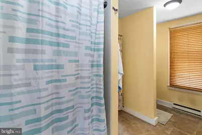 702 W Main Street, Waynesboro, PA 17268 - Photo 20