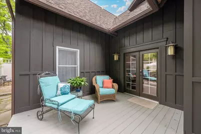 14775 Charmian Road #1, Blue Ridge Summit, PA 17214 - Photo 56