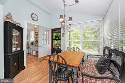 14775 Charmian Road #1, Blue Ridge Summit, PA 17214 - Photo 20