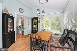 14775 Charmian Rd, Blue Ridge Summit, PA 17214 - Photo 20