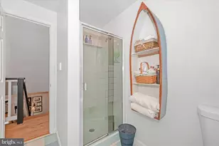 14775 Charmian Rd, Blue Ridge Summit, PA 17214 - Photo 42