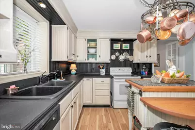 14775 Charmian Road #1, Blue Ridge Summit, PA 17214 - Photo 16