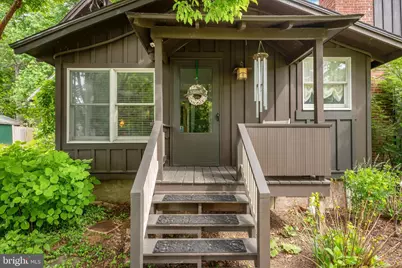 14775 Charmian Road #1, Blue Ridge Summit, PA 17214 - Photo 68
