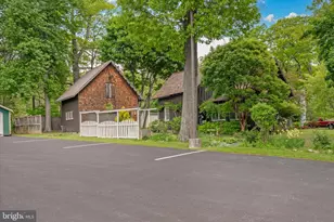 14775 Charmian Rd, Blue Ridge Summit, PA 17214 - Photo 64
