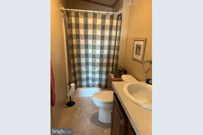 10655 Bailey Springs Lane #12, Waynesboro, PA 17268 - Photo 8