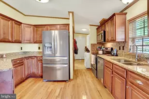 176 Durham Dr, Chambersburg, PA 17202 - Photo 12