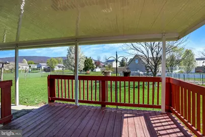 176 Durham Drive, Chambersburg, PA 17202 - Photo 26