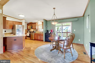 176 Durham Drive, Chambersburg, PA 17202 - Photo 10