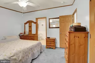 176 Durham Dr, Chambersburg, PA 17202 - Photo 16