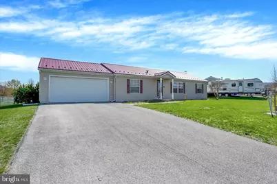 176 Durham Drive, Chambersburg, PA 17202 - Photo 2
