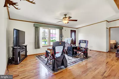 176 Durham Drive, Chambersburg, PA 17202 - Photo 6