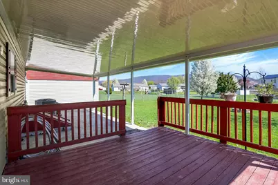 176 Durham Drive, Chambersburg, PA 17202 - Photo 24