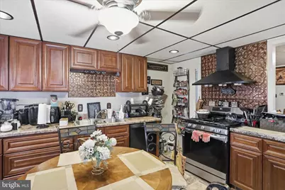 254 W Queen Street, Chambersburg, PA 17201 - Photo 30