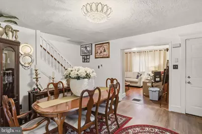 254 W Queen Street, Chambersburg, PA 17201 - Photo 10