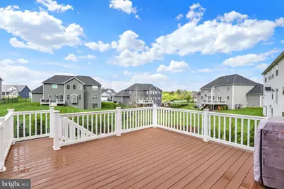 202 Delanie Drive Drive, Greencastle, PA 17225 - Photo 36