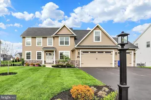 202 Delanie Dr Dr, Greencastle, PA 17225 - Photo 1