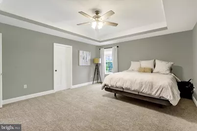 202 Delanie Drive Drive, Greencastle, PA 17225 - Photo 26