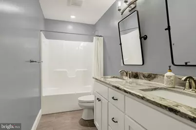 202 Delanie Drive Drive, Greencastle, PA 17225 - Photo 24