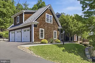 12101 Mountainside Drive, Mercersburg, PA 17236 - Photo 6