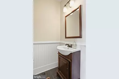 12101 Mountainside Drive, Mercersburg, PA 17236 - Photo 22