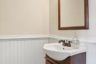 12101 Mountainside Drive, Mercersburg, PA 17236 - Photo 22