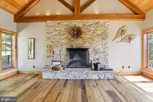 12101 Mountainside Drive, Mercersburg, PA 17236 - Photo 18