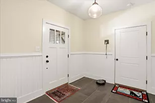 12101 Mountainside Drive, Mercersburg, PA 17236 - Photo 24