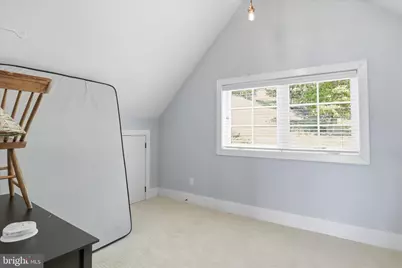 12101 Mountainside Drive, Mercersburg, PA 17236 - Photo 50