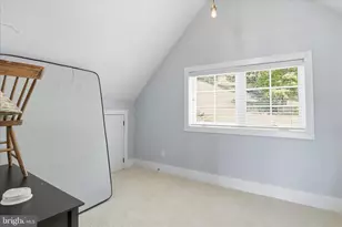12101 Mountainside Drive, Mercersburg, PA 17236 - Photo 50