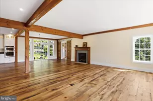 12101 Mountainside Drive, Mercersburg, PA 17236 - Photo 12