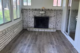 128 Frick Ave, Waynesboro, PA 17268 - Photo 14