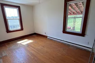 128 Frick Ave, Waynesboro, PA 17268 - Photo 10