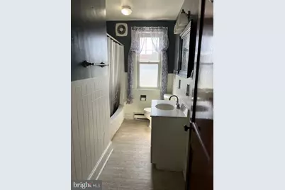 128 Frick Avenue, Waynesboro, PA 17268 - Photo 12