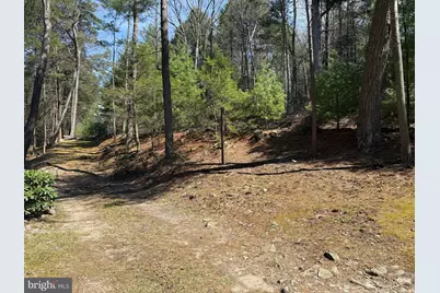 1C401 Staley Road, Waynesboro, PA 17268 - Photo 44