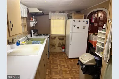 1C401 Staley Road, Waynesboro, PA 17268 - Photo 28