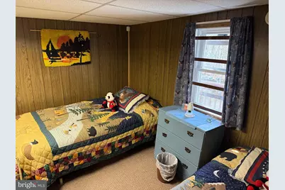 1C401 Staley Road, Waynesboro, PA 17268 - Photo 30