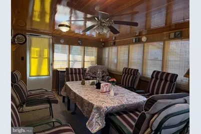 1C401 Staley Road, Waynesboro, PA 17268 - Photo 8